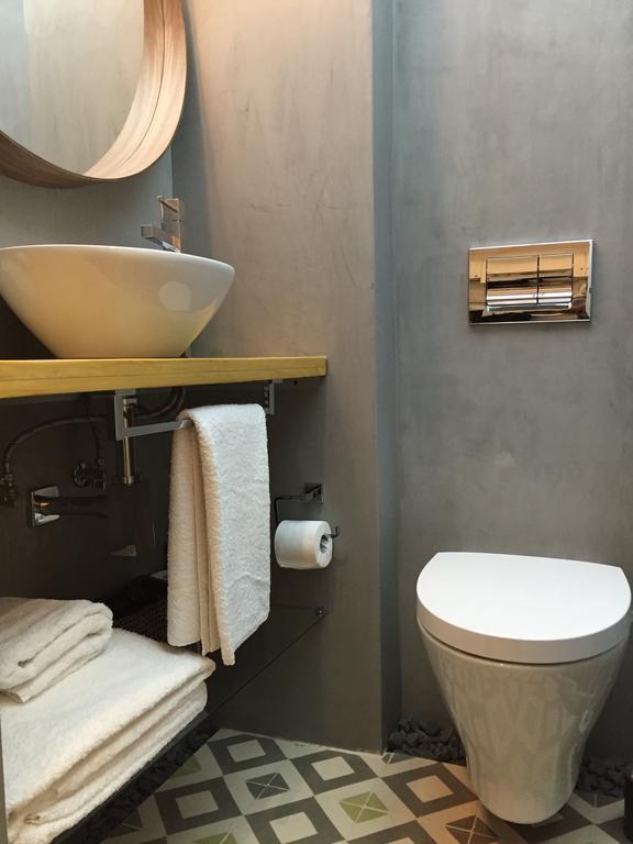リスボンDowntown House Chiadoアパートメント 部屋 写真