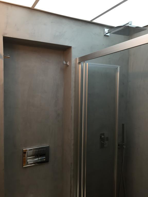 リスボンDowntown House Chiadoアパートメント エクステリア 写真